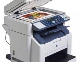 武汉打印机专卖店