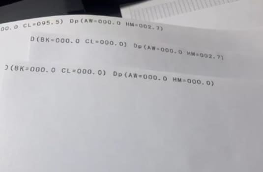 佳能TR4527打印机提示5B02故障代码废墨清零远程维修